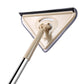 Mini Mop Small Household Portable Wall Cleaning Tool for Kitchen Bathroom Ceiling Window Glass