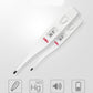 Electronic thermometer fever body temperature accurate child thermometer spot thermometer home