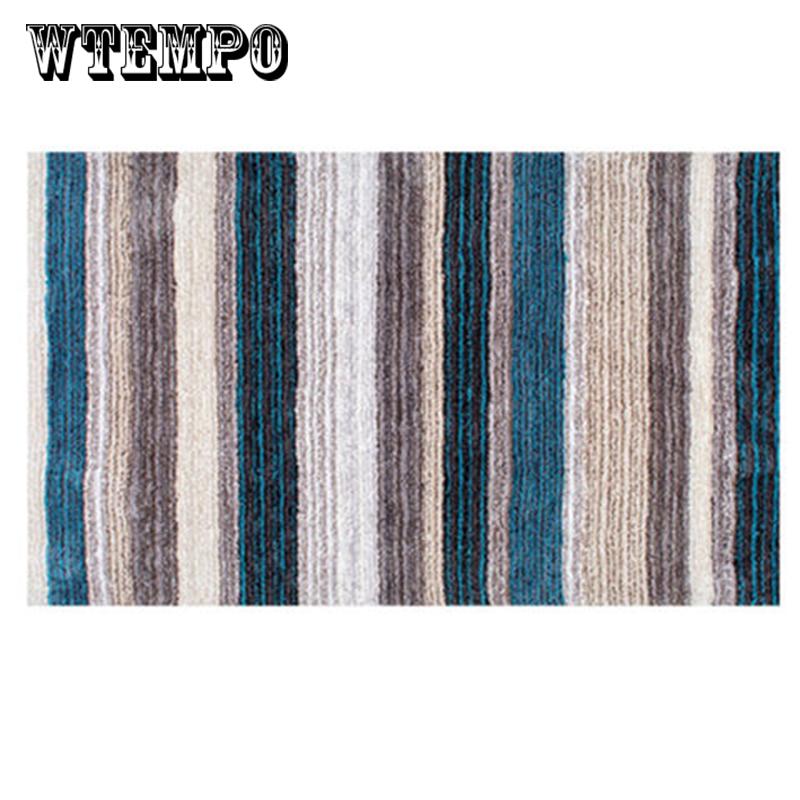 Bohemian Style Carpet Morocco Ethnic Carpets For Living Room Bedroom Rugs Home Carpet