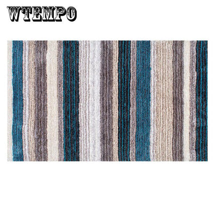 Home Carpets For Living Room Kid Bedroom Decorate Carpet Morocco  Simple Area Rug Mats