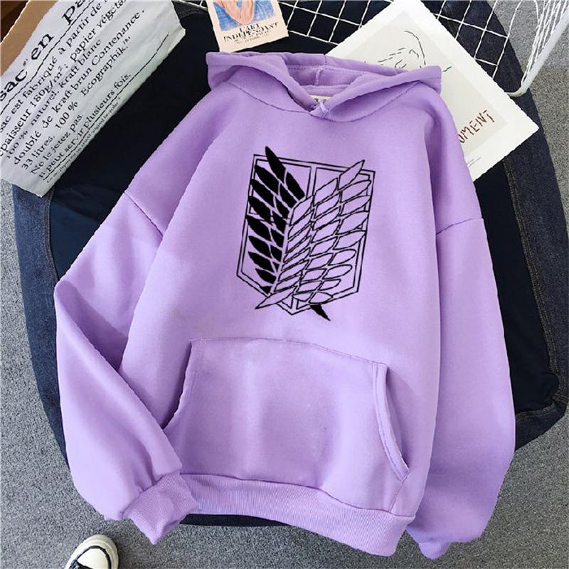 2021 New Logo Hoodie Sweatshirt Long-sleeved Fleece Sweatshirt Sweater for Men and Women Couples