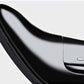 Men's Shoes Spring and Summer Casual Single Shoes Business Formal Wear Leather Shoes Casual Men's Korean Single Shoes Wedding Shoes