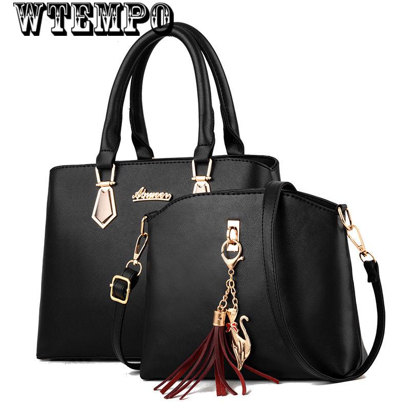 Crossbody leather leather summer handbag fashion wild handbag casual trend shoulder bag