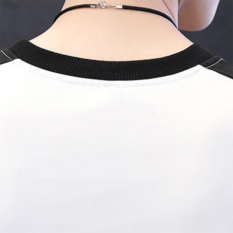 Men's Sweater Men's Autumn Plus Velvet Half-high Collar Long-sleeved Autumn Sweatshirts Men's Warm Clothes