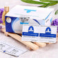 Nail Art set Manicure set Cuticle Pusher Polishing nail care tool set nail remover Beginner nail Set