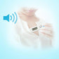 Electronic Medical Thermometer Digital LCD Thermometre Baby Adult Body Temperature Fever measurement