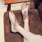 Flip-Flop Sandals Female Rhinestone Fairy Style Flat Student Flip-Flop Roman Bohemia Wild Summer