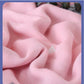 Pure Cotton Towel Quilt Pure Cotton Air Conditioning Quilt Double Blanket Single Child Cover Blanket Napping Blanket