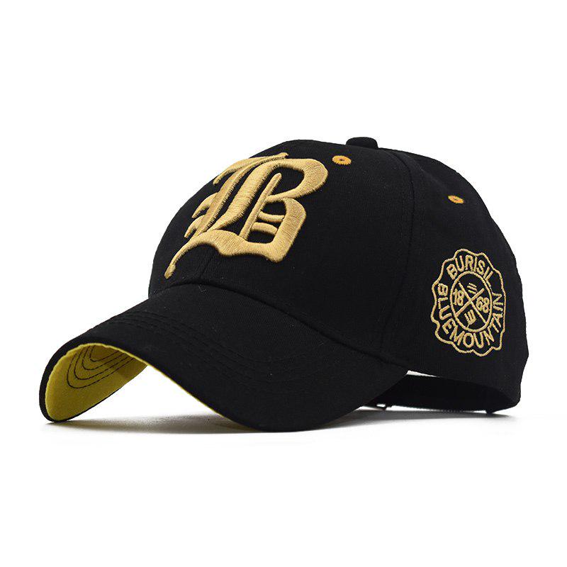 Snapback Snapback Caps Autumn Winter Embroidery Outdoor Along Cap Hiphop Male Women's Baseball