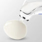 Blackhead Suction Device To Remove Blackheads and Squeeze Acne Artifact Electric Blackhead Suction Small Bubbles Beauty Equipment