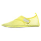 36-49 Beach Water Shoes Quick-drying Swimming Shoes Seaside Large Size Slippers Surfing Lightweight Sports Flat Shoes