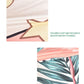 Anime Tapestry Background Cloth Room Decoration Hanging Cloth Dormitory Essential Bedside Layout Wall Cloth