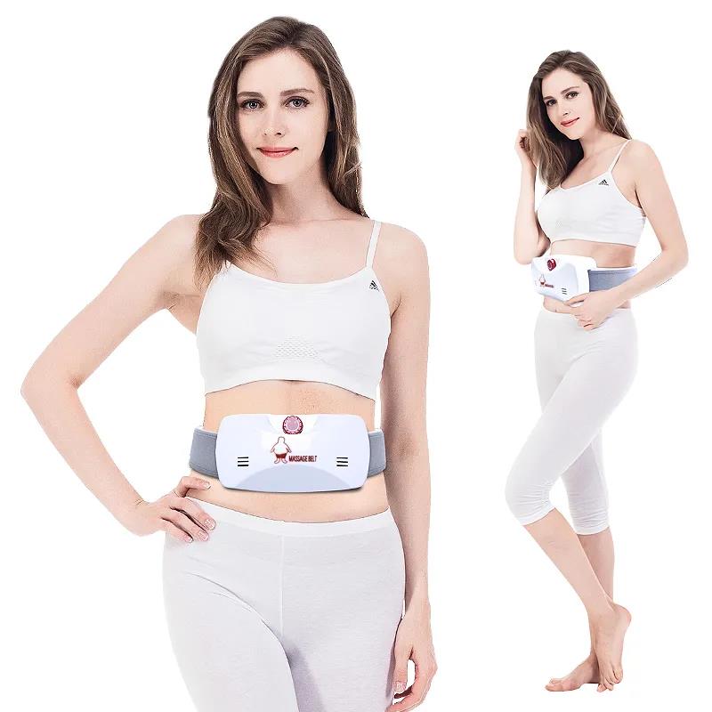 Weight Loss Machine Slimming Machine Shaking Machine Thin Waist Weight Loss Belt Arm Thin Arm Stovepipe Equipment Fat Burner