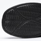 Summer Korean Version of The Trend of Non-slip Baotou Half Slippers One Pedal Lazy Shoes Large Size Sandals