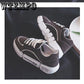 Women Sneakers Fashion Casual Shoes Woman Comfortable Breathable Platform Sneakers