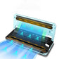 Include Bags Best Food Vacuum Sealer  Automatic Commercial Household Food Vacuum Sealer Packaging Machine