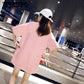 Fashion Solid Color Women T shirt Summer Short Sleeve O Neck Cotton Spandex Women Tops Casua