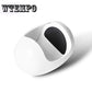 Mini Nail Light Therapy Machine Quick-drying Usb Nail Drying Lamp Drying Machine Led Lamp Nail Polis