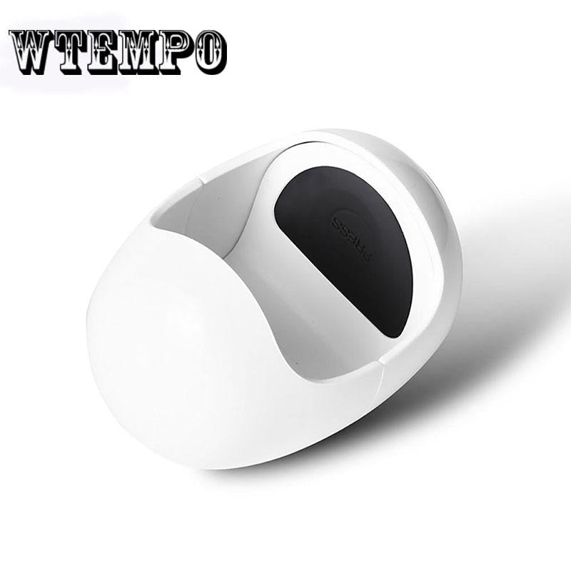 Mini Nail Light Therapy Machine Quick-drying Usb Nail Drying Lamp Drying Machine Led Lamp Nail Polis