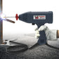 Handheld Electric Welding Machine 220V Household Automatic Digital Intelligent Gun Type Portable Electric Welding Machine