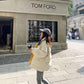 Down Padded Jacket Women Short Small Padded Jacket Women Korean Style Loose Student Bread Jacket Thick Padded Jacket