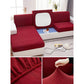 Large Size Four Seasons Universal Elastic Universal All-Inclusive Sofa Cushion Cover Sofa Cover