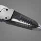 Electrician Manual Wire Stripping Pliers 8 Inch Stripping Wire Stripping Pliers Special Tools for Cutting and Crimping Cutting Pliers
