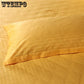 100 %Cotton Duvet Cover Set Bedding Set Aus Uk Usa Twin Full Size ,Include Duvet Cover