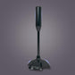 Computer Microphone Notebook Condenser Microphone Game Voice Chat Propaganda Learning Microphone
