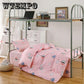 Boy Girl student Child Bedclothes Bedding Sets Bed Cover Bed Sheet Duvet Cover Pillowcase