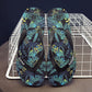 Flip-flops Men's Shoes Summer Outdoor Non-slip Sandals Outer Wear Sandals and Slippers for Men