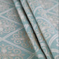 Embroidered Fabric Tablecloth Simple Pastoral Lace Tablecloth Dining Table Coffee Table Tablecloth Cover Towel Home Decoration