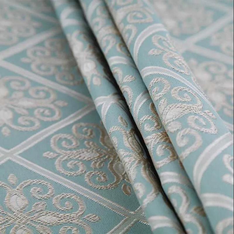 Embroidered Fabric Tablecloth Simple Pastoral Lace Tablecloth Dining Table Coffee Table Tablecloth Cover Towel Home Decoration