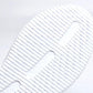 Men's Sports Shoes Running Shoes Mesh Breathable Fitness Shoes Korean Version Large Size Lightweight Outsole Non-slip Casual Shoes Men