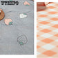 Bedding Sets Quilt Cover Cotton Four-piece Bedding Set Bed Skirt  Bed Linen Bed Cover Princess Style Duvet Cover Bedding Quilt Cover Bed Sheet