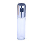 1PC Kitchen Baking Glass Olive Oil Spray Bottle Vinegar Oil Sprayer Seasoning Bottle Soy Sauce Empty Bottle for BBQ Salad