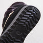 Women's Outdoor Winter Snow Boots Non-slip Warm Boots Fur Short Ankle Boots Slip-on Boots Cotton Boots Plus Size EU35-43
