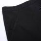 Pofulove Women High Waist Slim Chiffon Skirt Pants Anti-light Bag Hip Skirts A-line Skirt Shorts