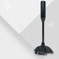 Computer Microphone Microphone Notebook Condenser Microphone Game Voice Chat Open Black Shouting Learning Microphone