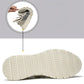 Men's Casual Clearance Shoes Korean Style Trendy All-match Men's Sports Shoes Fashion Student Clearance Mesh Shoes