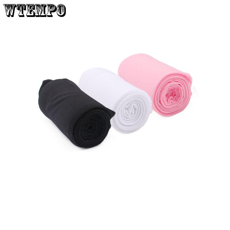 3Pcs/lot Panty-hose Girls Leggings Socks Tight Soft Pantyhose
