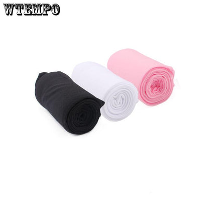 3Pcs/lot Panty-hose Girls Leggings Socks Tight Soft Pantyhose