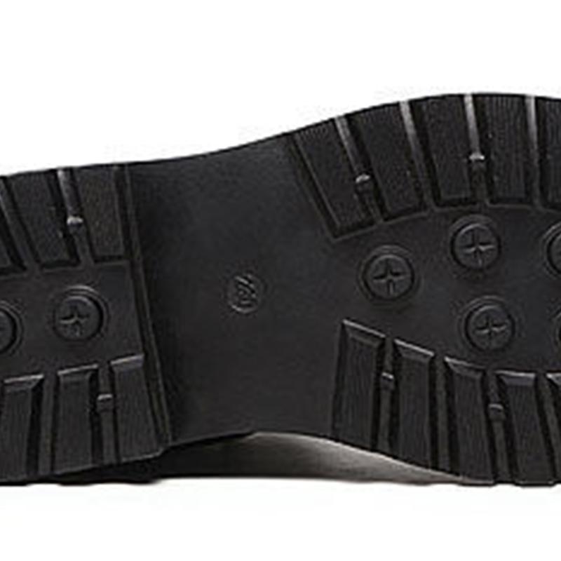 Martin Boots Women's Shoes Side Zipper Laces Outer Wear Student Short Tube Plus Velvet British Style Cotton Shoes Women Winter