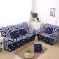 Modern Elastic Sofa Cover Sofa Slipcovers Tight Wrap All-inclusive Couch Cover Furniture Protector