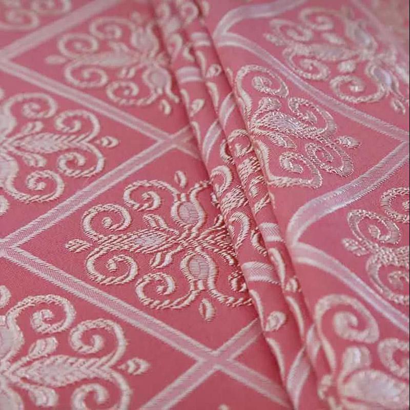 Embroidered Fabric Tablecloth Simple Pastoral Lace Tablecloth Dining Table Coffee Table Tablecloth Cover Towel Home Decoration