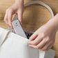 USB Best Food Sealer   Commercial Household Food  Sealer Packaging Machine