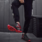 Men Running Shoes Outdoor Breathable Jogging Sport blade Shoes For Men's Walking Sneakers