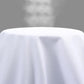 Summer V-neck Professional Shirts Women's Formal Short-sleeved Shirts Workwear Women's White-collar Overalls White Shirts