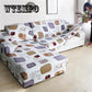 Couch Cover Sofa Cover for Living Room Slipcover Sofa Couch Cover Sofa Furniture Protector