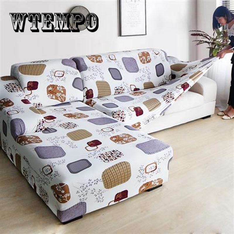 Couch Cover Sofa Cover for Living Room Slipcover Sofa Couch Cover Sofa Furniture Protector